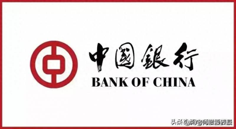 有哪些好股票值得看？具有较强时间考验价值的几只股票？