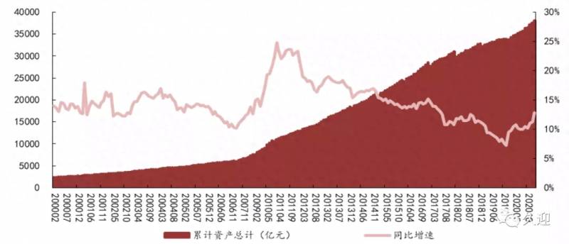 楚天科技股票哪里上市？如果2014年楚天科技上市买入五万元股票