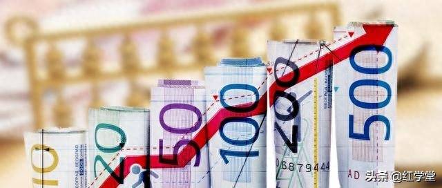 股票收盘集合竞价上涨是什么原因造成的集合竞价到底是怎么回事？今日尾盘集合竞价大幅拉升的原因