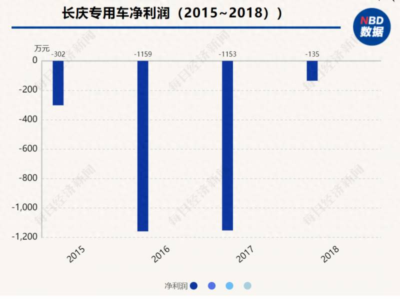 西安机加工上市公司有哪些？西安重装铜川煤矿机械有限公司荣获陕西省工人先锋号
