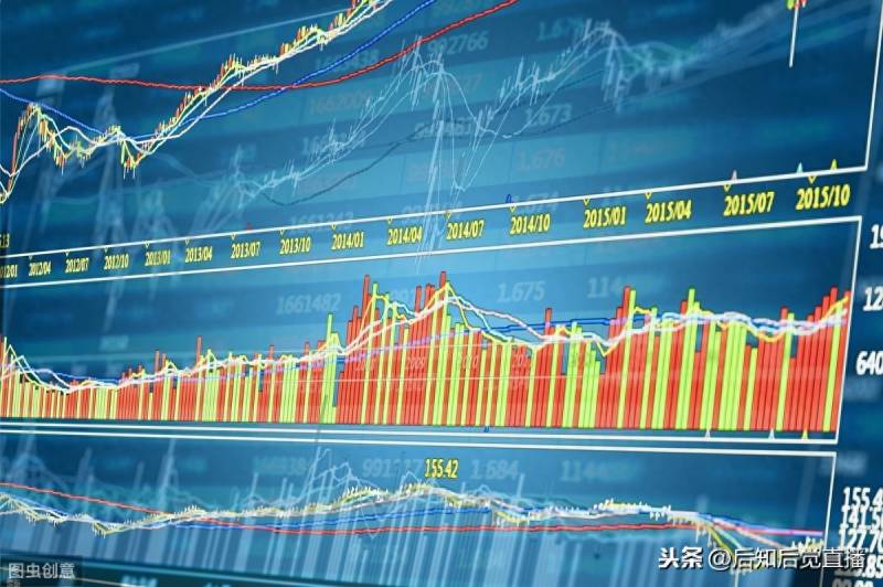 支付宝股票委托订单什么意思？支付宝的帮你投靠谱吗？