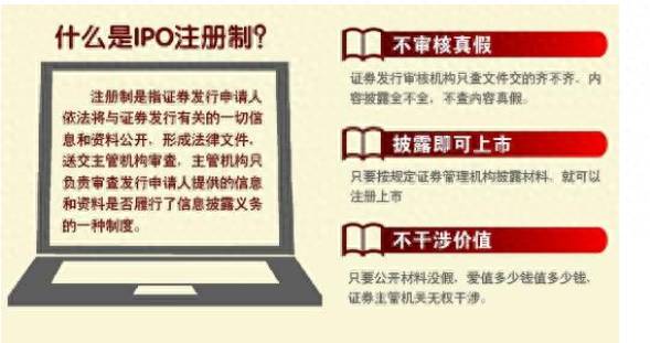 股票的发行市场是怎么？什么是股票的发行市场？