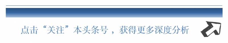 什么叫基金拆分？基金名词解释什么是基金净值拆分和固收+？