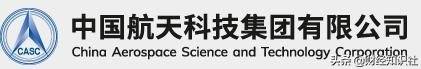 中国空间站上市公司有哪些？空间站概念股涨跌幅排行榜