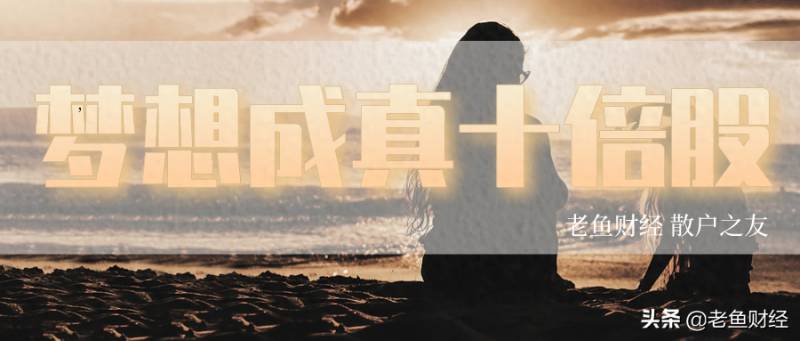 证券类小盘股票有哪些证券类的小盘股有哪些（股票类型）