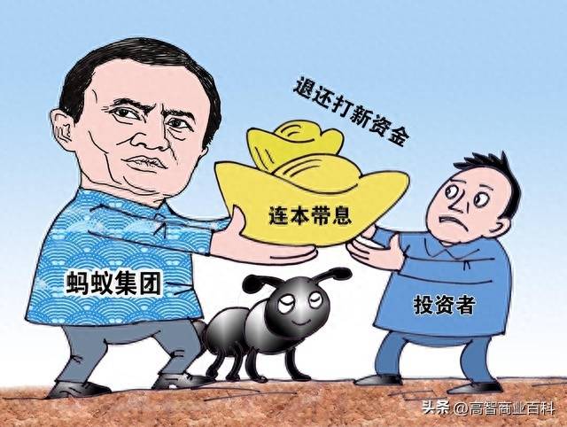 怎么买基金详细步骤？购买基金的三大渠道你知多少？