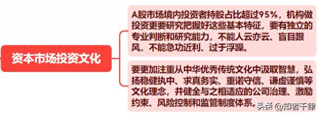 中特发债股票代码是哪个？为何今年中字头股票表现比较亮眼