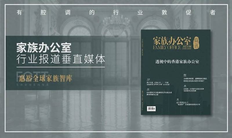 债券基金收益（债券基金为啥不能稳赚不赔）