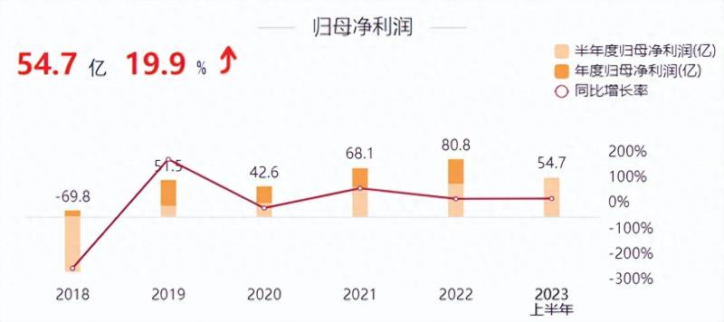 为什么中兴股票有好几种？为什么中兴通讯八个跌停？