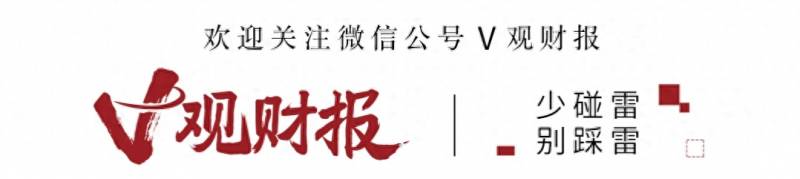 原油上涨哪些股票受益？石油上涨什么行业受益？