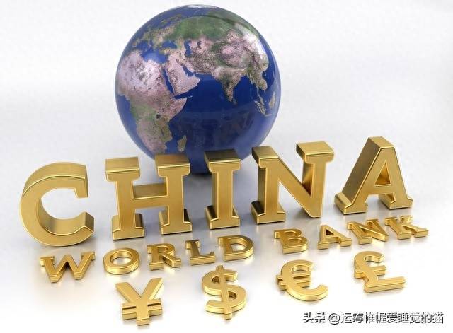 中国股票总市值多少万亿目前A股总市值是多少？A股总市值92万亿全球第二