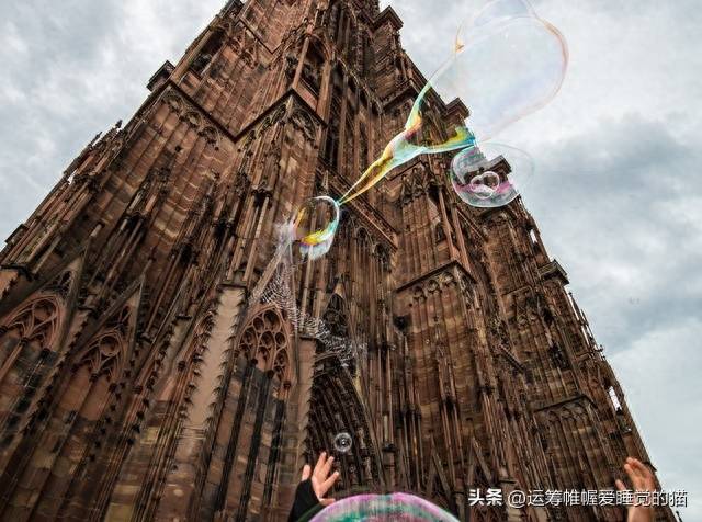 中国股票总市值多少万亿目前A股总市值是多少？A股总市值92万亿全球第二