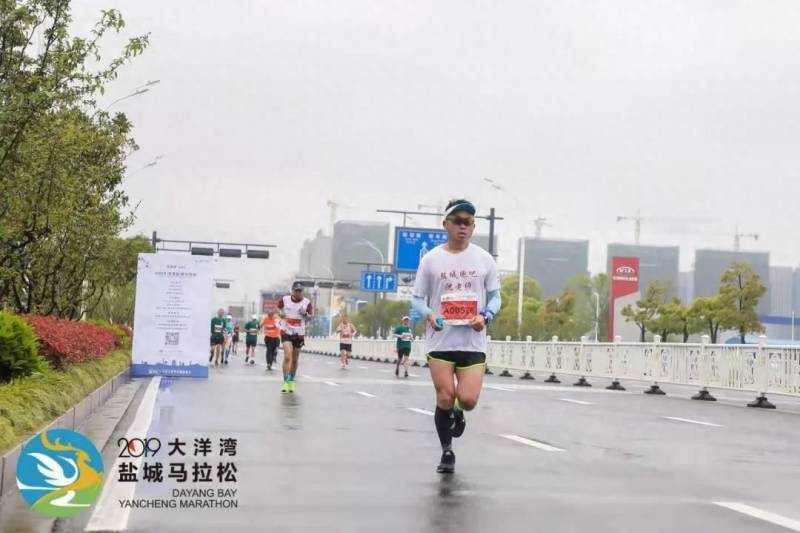 什么是草量级比赛中国马拉松认证赛事a？我距离马拉松比赛免抽签还有多远