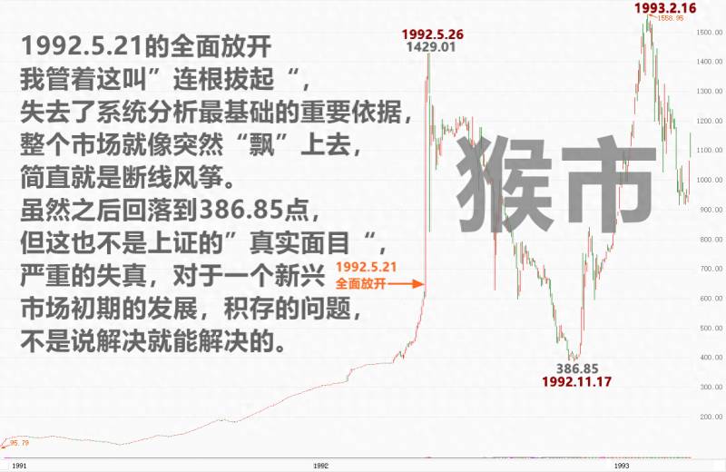 深发展股票怎么样？深发展是深市的第一股