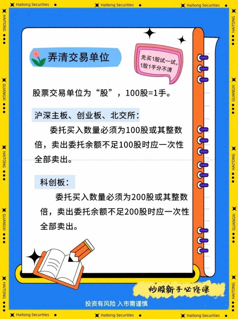 股票每个月多少天交易日股票交易日一般是什么时候？股票玩法—中国股市交易时间