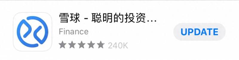 什么叫炒股专用模拟器虚拟炒股软件有哪些？模拟炒股软件都有哪些？