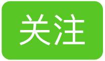 南京地税网上申报（新版江苏省网上税务局操作指南）