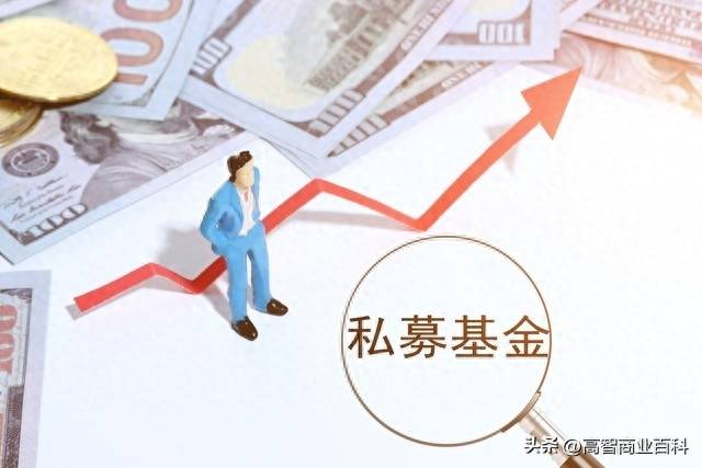 在工行如何买基金？中国工商银行的网上基金怎么样？