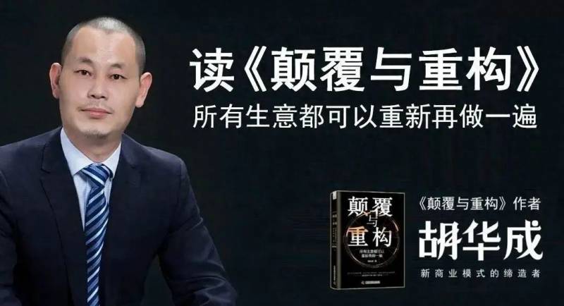 科创板申报条件和标准是什么？科创板上市需要满足什么条件？