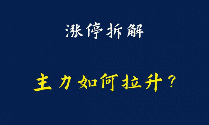 股份公司为什么在召开股东大会期间停牌？上市公司股票停牌的主要原因有哪些？