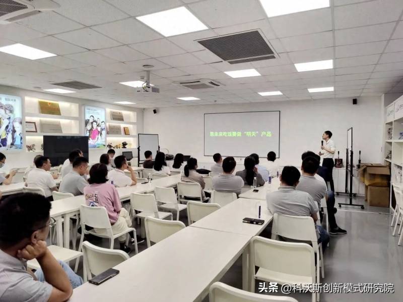 好孩子集团怎么样？好孩子集团研学专场