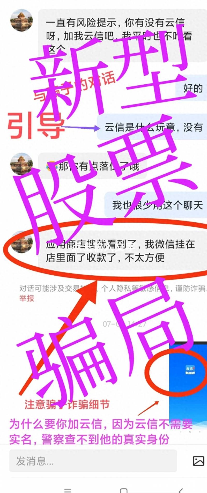 股票哪里能玩虚拟盘？为什么模拟盘都能做得很好？