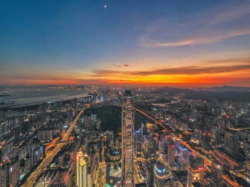 广州证券的股票如何交易？广州声理财袁水洋老师如何？