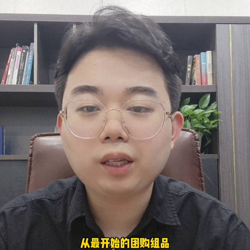 热度排行榜怎么看？b站热门视频排行榜数据如何查看？