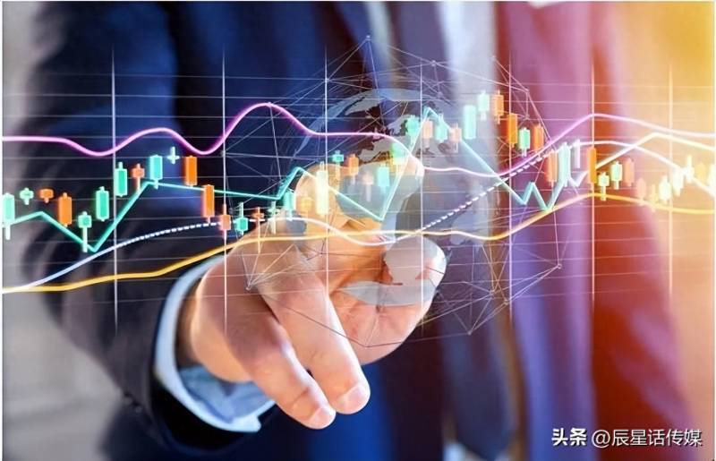 两个公司换股怎么换？您是否想要换一个股票账户？