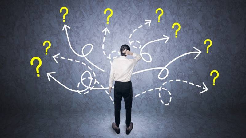 什么是基金封闭期？为什么新基金都有封闭期？