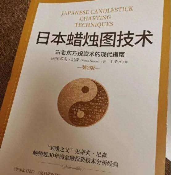 股票知识讲座哪个老师讲的好些？网上教人炒股的老师靠谱吗？