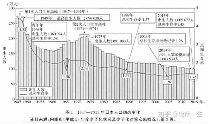 房地产行业股票有哪些地产股有哪些？房地产开发行业龙头公司