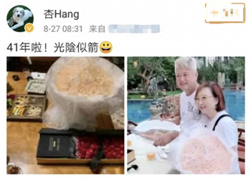 成龙有多少个上市公司？只有4个员工