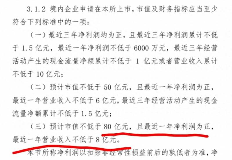 老三板股票涨势怎么样？老三板却在狂飙涨停板