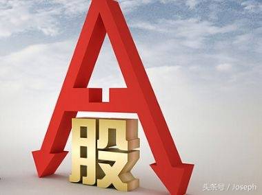 港股红筹指数是什么意思？股票市场科普红筹蓝筹的概念