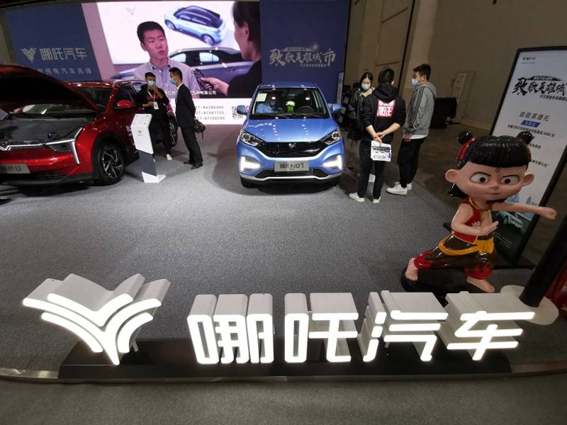 360股票以前叫什么名字？你看得懂360吗？