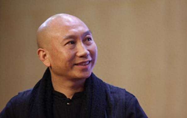 沙县小吃上市了吗？看沙县小吃如何实现上市梦？