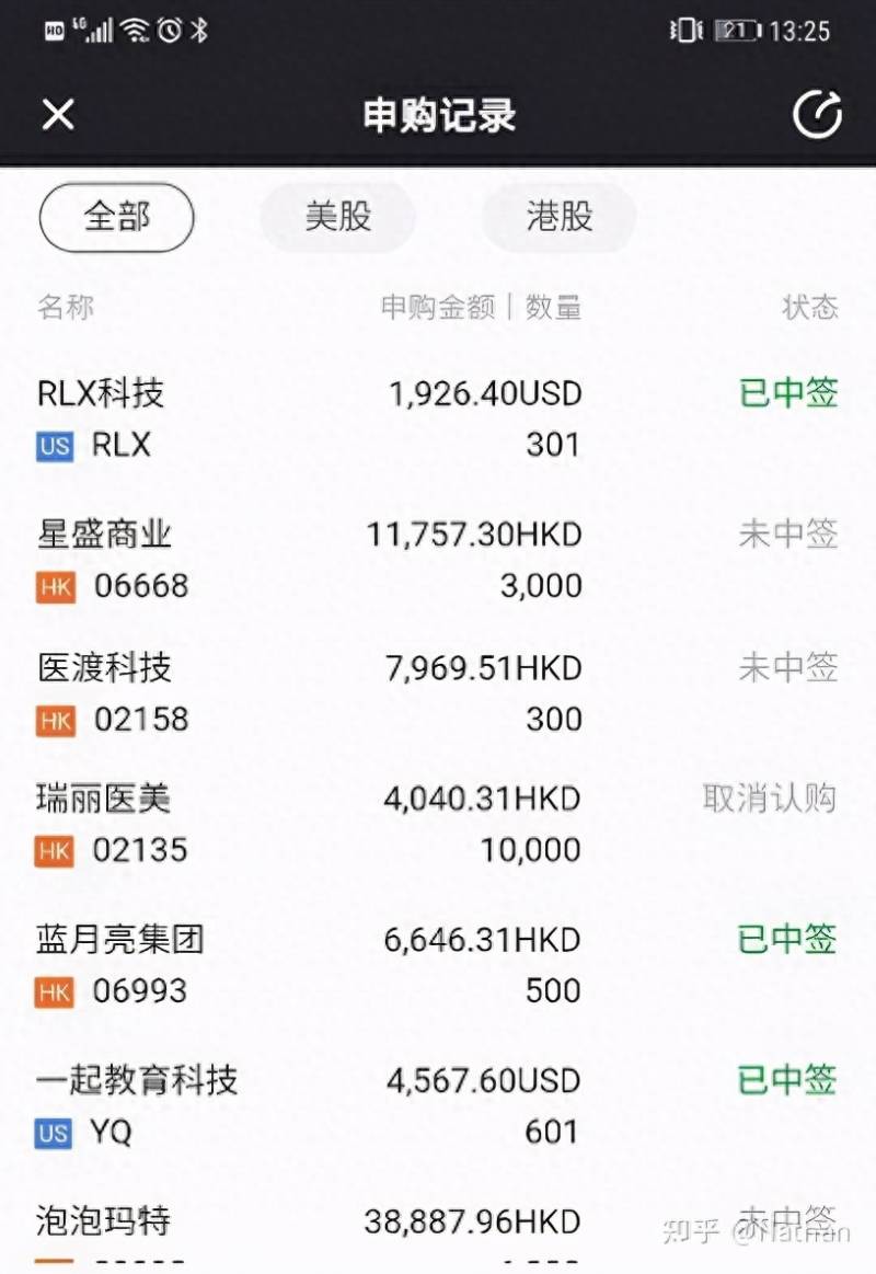 支付宝可以入金的美股券商是哪个？港股美股交易券商介绍