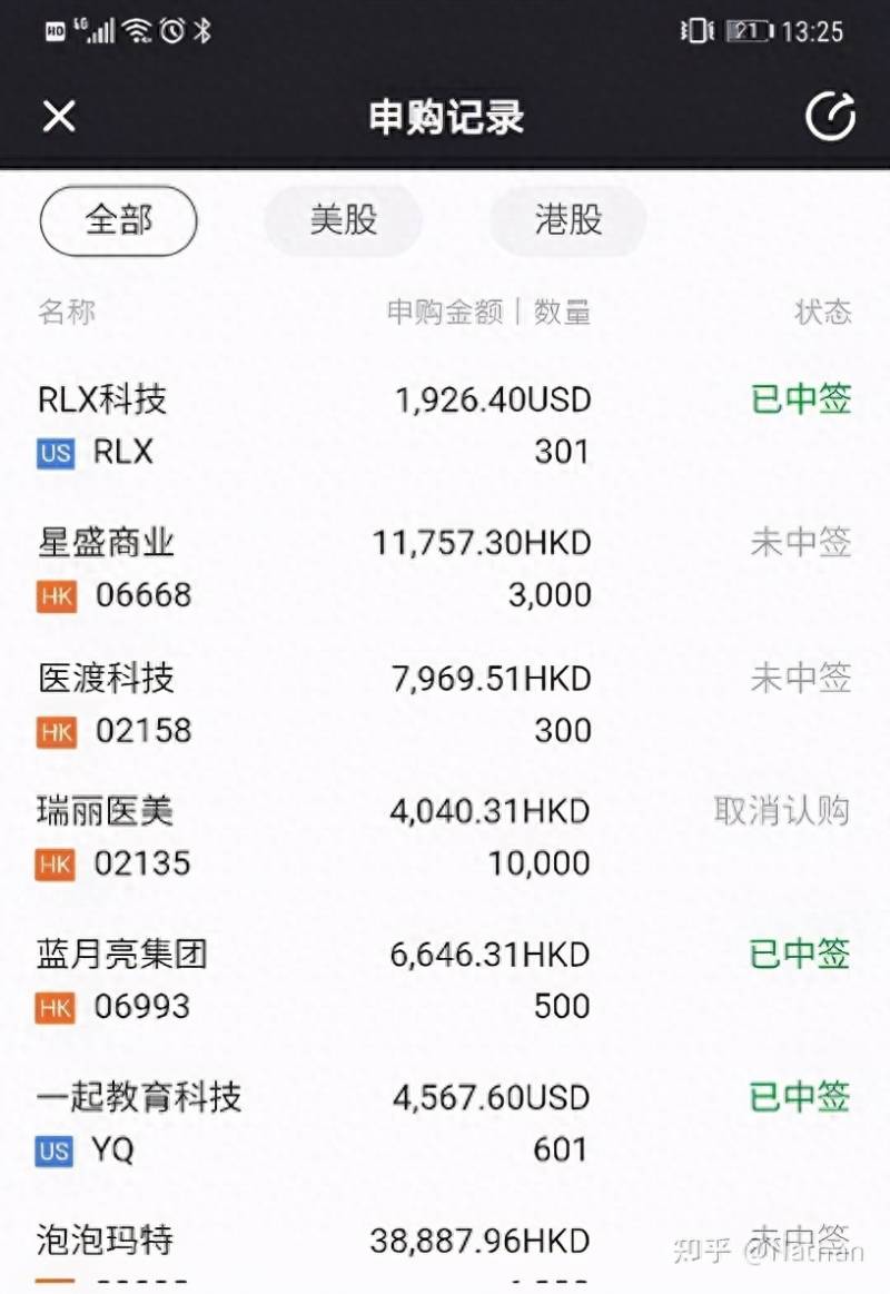 支付宝可以入金的美股券商是哪个？港股美股交易券商介绍