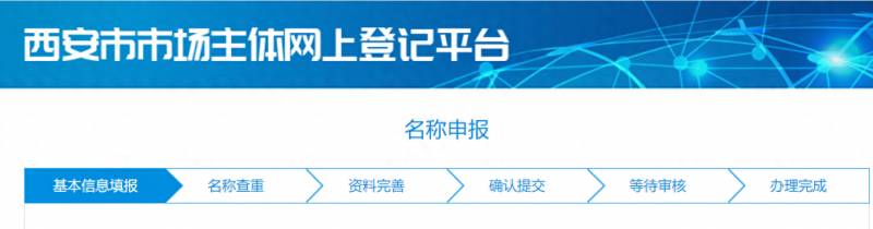 西安股票如何开户？西安50etf期权开户要去哪里开户？