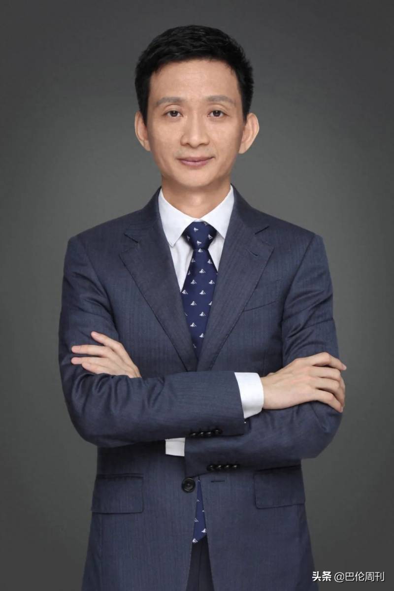 选股票看什么指标好选股指标有哪些？老将余广我选股的四个指标