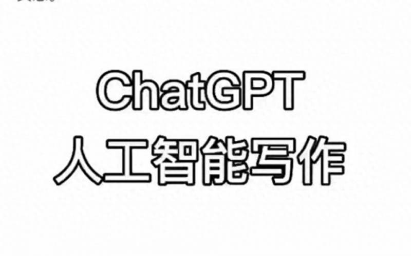 如何查看股票软件源代码如何查询上市公司的股票代码？查看网页的HTML源代码