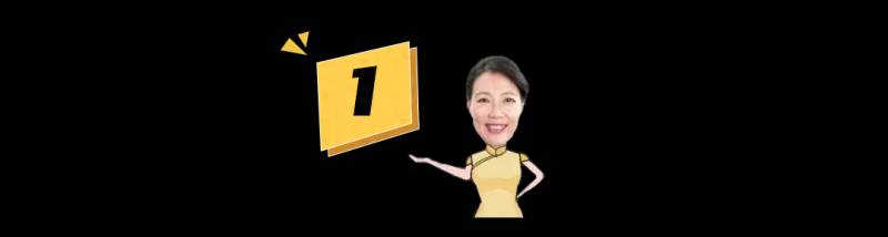 2010年腾讯股票是多少？如果2004年买入五万块腾讯股票