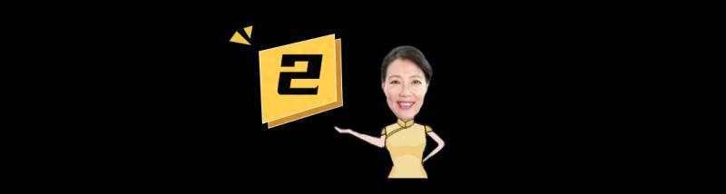 2010年腾讯股票是多少？如果2004年买入五万块腾讯股票