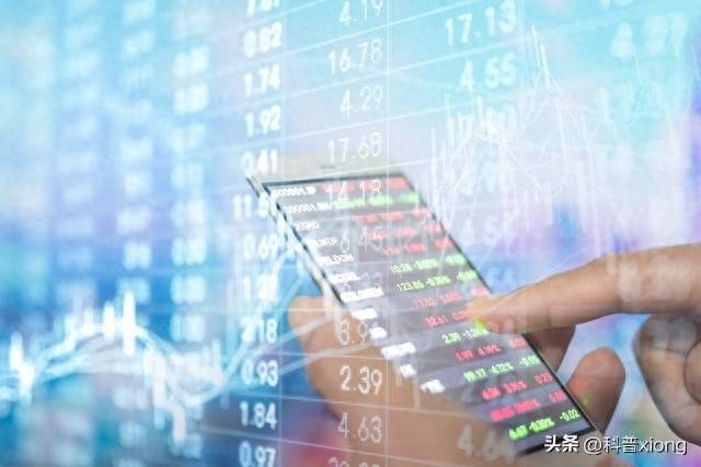 什么是中证500股票中证500？股票投资里经常说的中证500指的是什么？