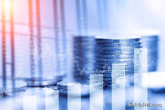 什么是中证500股票中证500？股票投资里经常说的中证500指的是什么？