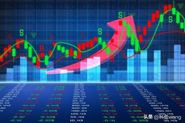 什么是中证500股票中证500？股票投资里经常说的中证500指的是什么？