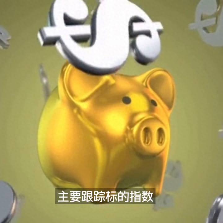 基金股票是指哪些？基金入门必读基金专用词汇大解析