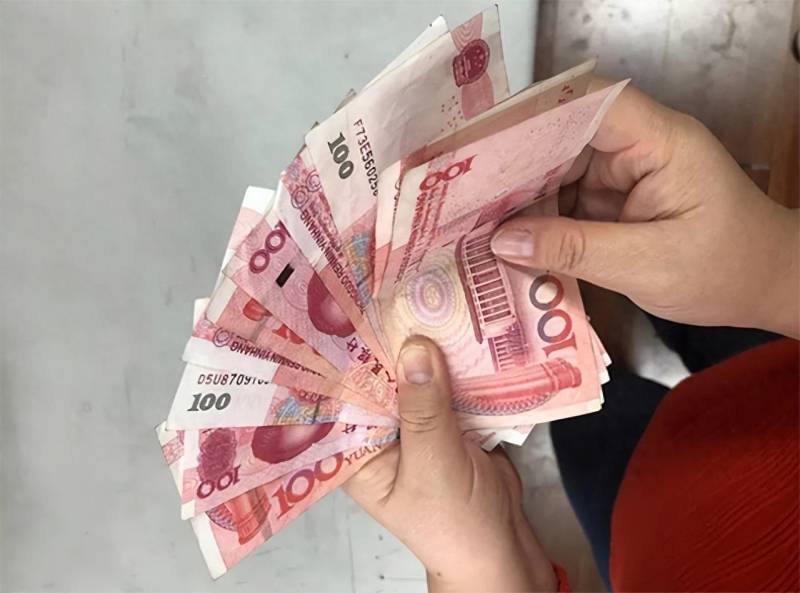 货币基金的收益一般能达到多少？存单指数基金与货币基金区别与价值对比