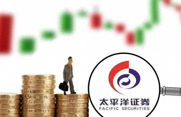 股票客户经理是干什么的？ETF开户方式选择客户经理的佣金利率调整